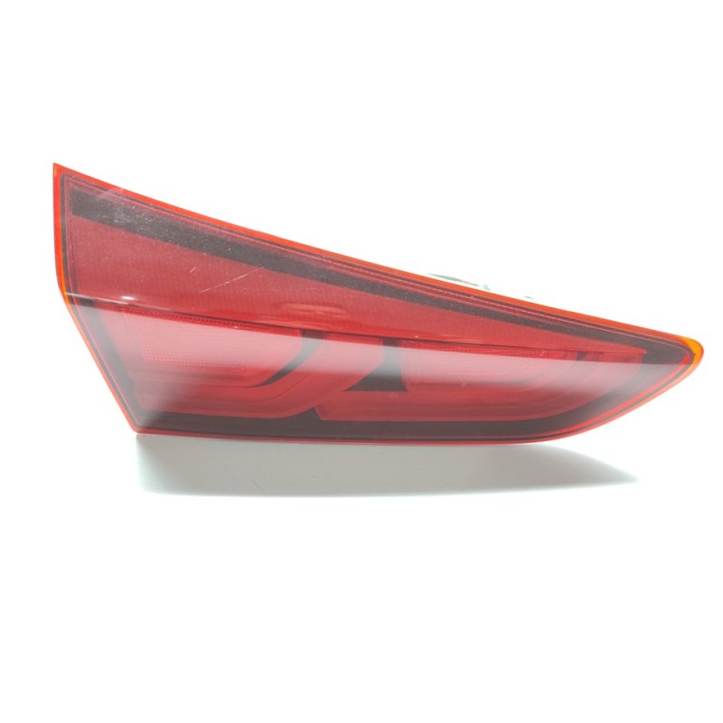 Recambio de piloto trasero izquierdo interior para hyundai i20 style referencia OEM IAM 92403C8000  