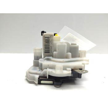 Recambio de cerradura puerta delantera derecha para ford ka (ccu) urban referencia OEM IAM 51912422  