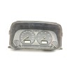 Recambio de cuadro instrumentos para volkswagen vento (1h2) gl referencia OEM IAM 1H5919033AH  