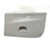 Recambio de guantera para seat ibiza (6j5) sport referencia OEM IAM 6J1857095  