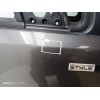 Recambio de puerta delantera derecha para peugeot partner kombi style referencia OEM IAM 9004Z6  