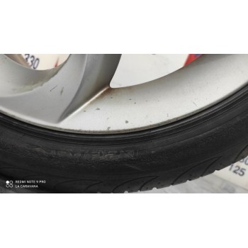 Recambio de juego llantas para alfa romeo 147 (190) 1.6 t.spark distinctive referencia OEM IAM 46806955  