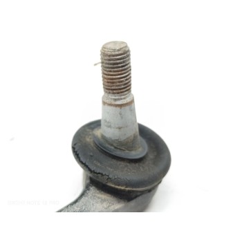 Recambio de cremallera direccion para opel astra h berlina cosmo referencia OEM IAM 93189018  