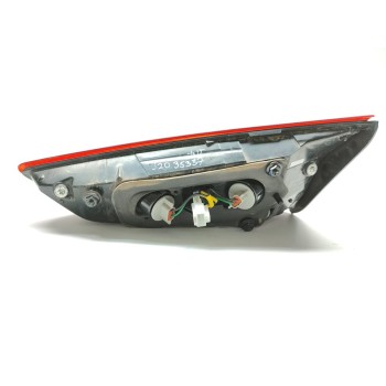 Recambio de piloto trasero izquierdo interior para hyundai i20 style referencia OEM IAM 92403C8000  