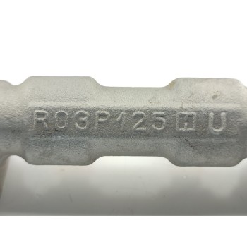 Recambio de rampa inyectora para seat ibiza (6j5) ecomotive referencia OEM IAM R03P125  