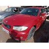 bmw serie 1 berlina (e81/e87) del año 2006