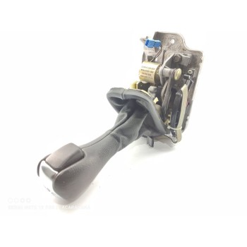 PALANCA CAMBIO UCB00041 