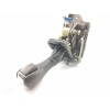 Recambio de palanca cambio para land rover range rover (lm) td6 hse referencia OEM IAM UCB00041  