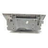 Recambio de guantera para seat ibiza (6j5) sport referencia OEM IAM 6J1857095  