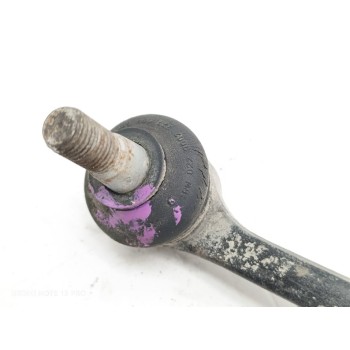 Recambio de cremallera direccion para opel astra h berlina cosmo referencia OEM IAM 93189018  