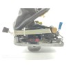 Recambio de palanca cambio para land rover range rover (lm) td6 hse referencia OEM IAM UCB00041  