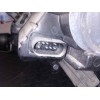 Recambio de faro derecho para volkswagen passat lim. (362) exclusive bluemotion referencia OEM IAM   