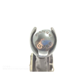 Recambio de palanca cambio para land rover range rover (lm) td6 hse referencia OEM IAM UCB00041  