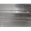 Recambio de puerta delantera derecha para peugeot partner kombi style referencia OEM IAM 9004Z6  