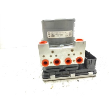 Recambio de abs para volkswagen golf vii lim. (bq1) advance referencia OEM IAM 5Q0614517EE  