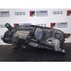 Recambio de faro derecho para volkswagen passat lim. (362) exclusive bluemotion referencia OEM IAM   