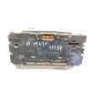 Recambio de cuadro instrumentos para volkswagen vento (1h2) gl referencia OEM IAM 1H5919033AH  