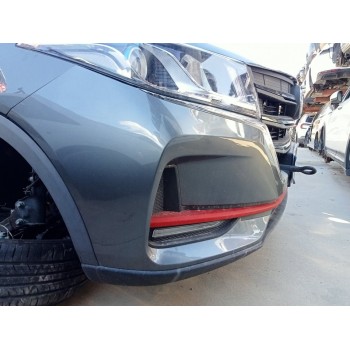 Recambio de paragolpes delantero para dfsk k01h k01h referencia OEM IAM 2803011FQ03X  