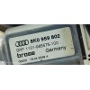 Recambio de elevalunas delantero derecho para audi a4 ber. (b8) básico referencia OEM IAM 8K0959802  