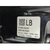 Recambio de piloto trasero izquierdo para toyota rav4 hybrid 4x2 advance referencia OEM IAM 8156042230  