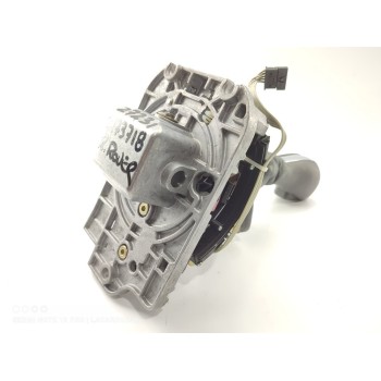 Recambio de palanca cambio para land rover range rover (lm) td6 hse referencia OEM IAM UCB00041  