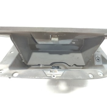Recambio de guantera para seat ibiza (6j5) sport referencia OEM IAM 6J1857095  