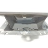 Recambio de guantera para seat ibiza (6j5) sport referencia OEM IAM 6J1857095  