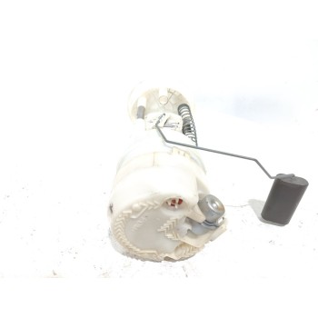 Recambio de aforador para nissan qashqai (j10) acenta referencia OEM IAM 17040JD03A  