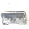 Recambio de cerradura puerta trasera derecha para volkswagen golf vii lim. (bq1) advance referencia OEM IAM 5TA839016E  
