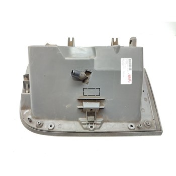 Recambio de guantera para seat ibiza (6j5) sport referencia OEM IAM 6J1857095  