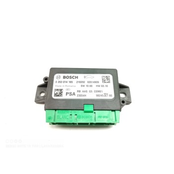 MODULO ELECTRONICO 0263014165 