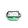 Recambio de modulo electronico para citroën c3 feel pack referencia OEM IAM 0263014165  