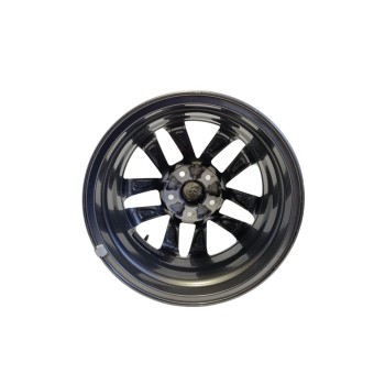 Recambio de llanta para hyundai i30 fastback style referencia OEM IAM 52910G4200  