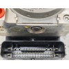 Recambio de abs para volkswagen golf vii lim. (bq1) advance referencia OEM IAM 5Q0614517EE  