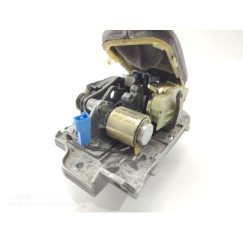 Recambio de palanca cambio para land rover range rover (lm) td6 hse referencia OEM IAM UCB00041  