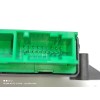 Recambio de modulo electronico para citroën c3 feel pack referencia OEM IAM 0263014165  