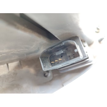 Recambio de guantera para seat ibiza (6j5) sport referencia OEM IAM 6J1857095  