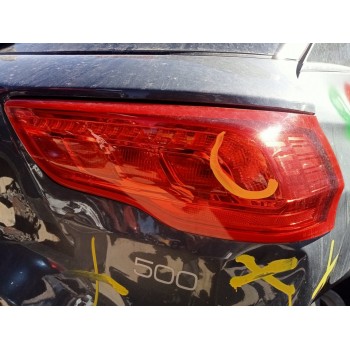 PILOTO TRASERO DERECHO 4133120FS01 