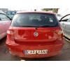 bmw serie 1 berlina (e81/e87) del año 2006