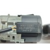 Recambio de conmutador de arranque para citroën c4 lim. white millenium referencia OEM IAM 9663123380  