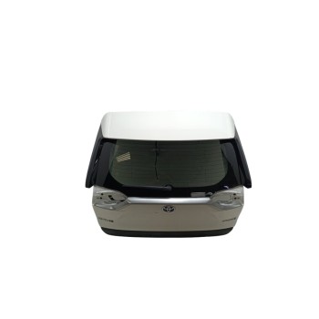 PORTON TRASERO 6700542670 