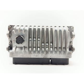 Recambio de centralita motor uce para toyota auris hybrid feel! edition referencia OEM IAM 896610ZM30  