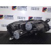 Recambio de faro izquierdo para volkswagen passat lim. (362) exclusive bluemotion referencia OEM IAM   