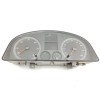 Recambio de cuadro instrumentos para volkswagen caddy ka/kb (2k) furg. referencia OEM IAM 2K0920841C  