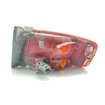 Recambio de piloto trasero izquierdo para audi a4 ber. (b8) básico referencia OEM IAM 8K5945095D  