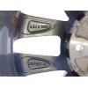 Recambio de llanta para hyundai i30 fastback style referencia OEM IAM 52910G4200  