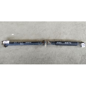 TRANSMISION CENTRAL 756795303 