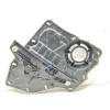 Recambio de elevalunas trasero derecho para ford focus titanium referencia OEM IAM JX7BA27000CC  