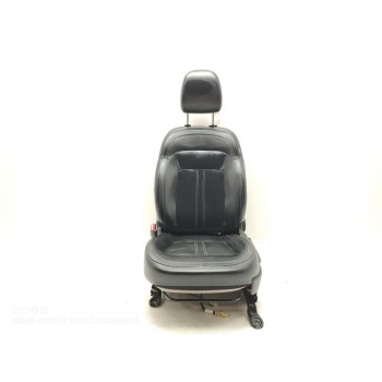 ASIENTO DELANTERO IZQUIERDO 88500D9000 