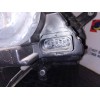 Recambio de faro izquierdo para volkswagen passat lim. (362) exclusive bluemotion referencia OEM IAM   
